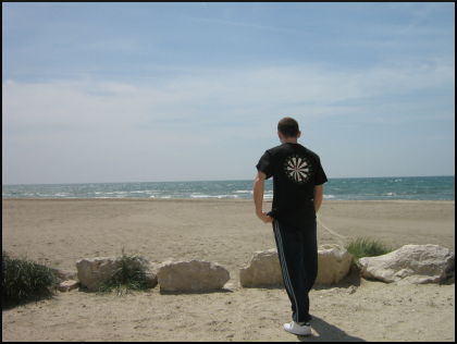 Camargue