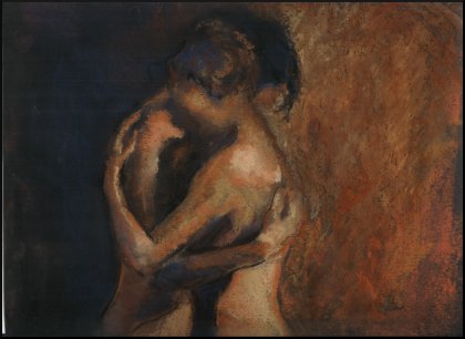 Bonnie Byrne LeMay - Embrace Series