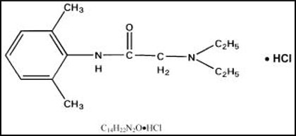 Epinefrina