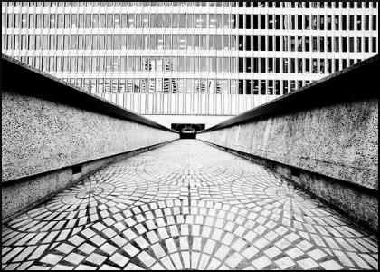 Foto di Thomas Hawk