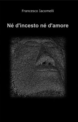 Né d'incesto né d'amore