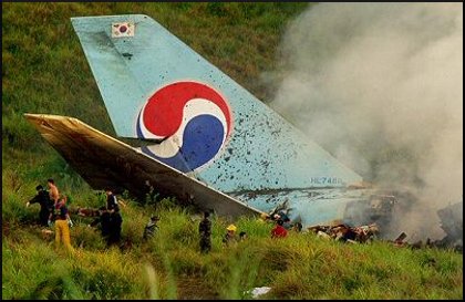 Korean Air