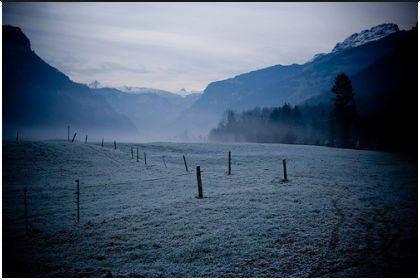 Foto di Gérôme