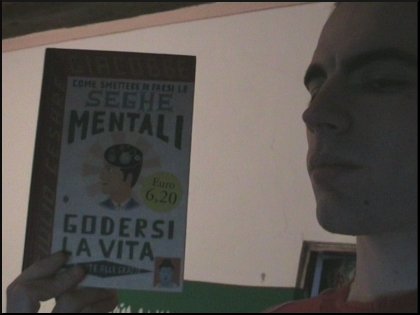 Come Smettere Di Farsi Le Seghe Mentali Come Smettere Di Farsi Le Seghe Mentali