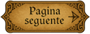 Pagina successiva