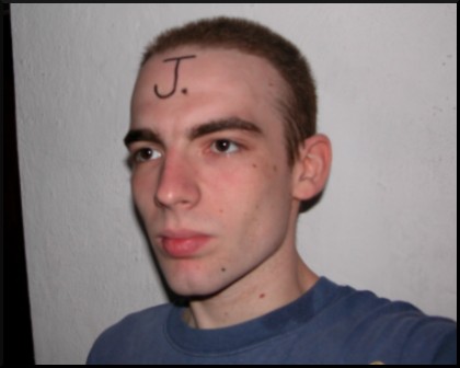 Pensando a J.
