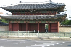 Seoul01