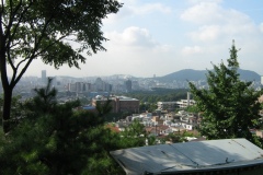 Seoul03