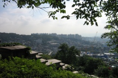 Seoul06