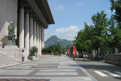 Seoul08