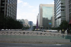 Seoul12