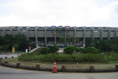 Seoul14