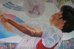 Seoul15