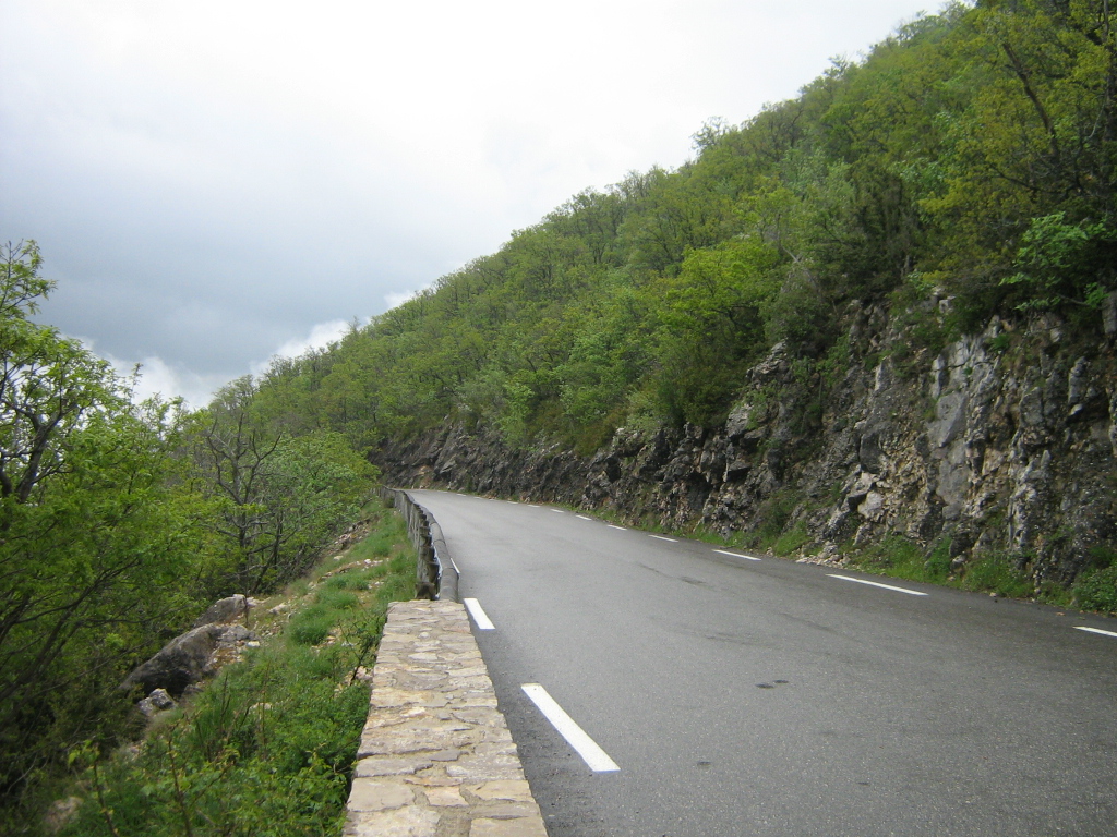 Francia06