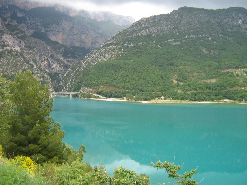 Francia10
