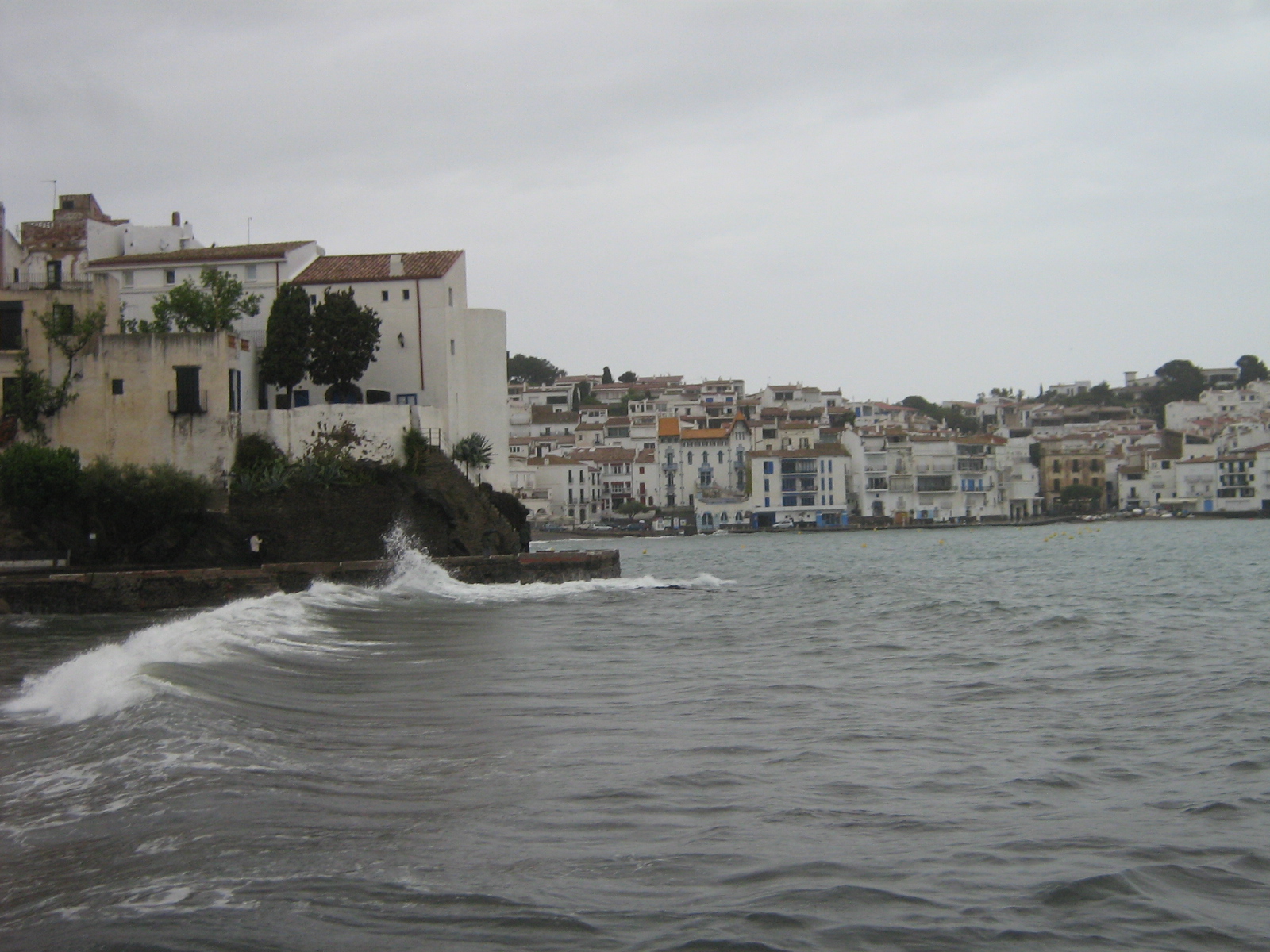 Francia30