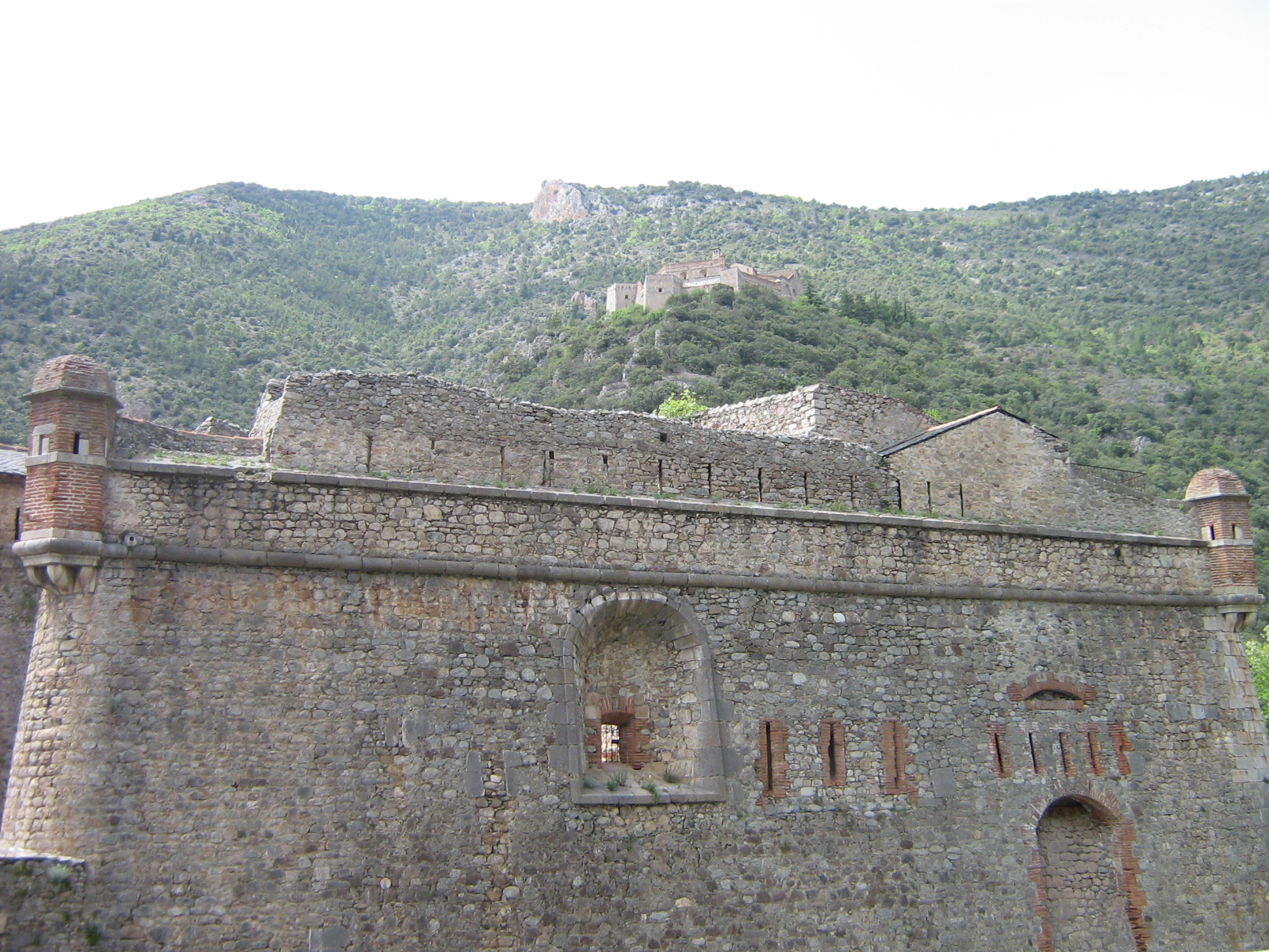 Francia47