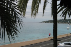 Francia01