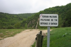 Francia02