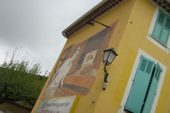Francia03