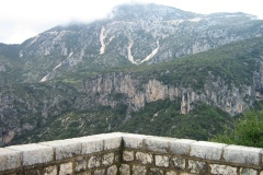 Francia04