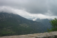 Francia05