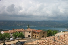 Francia07