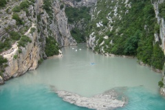Francia09