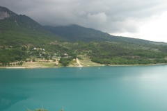 Francia11