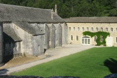 Francia15