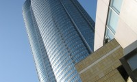 Giappone - 2007