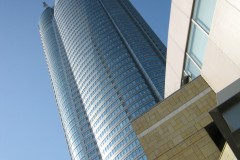 Giappone01