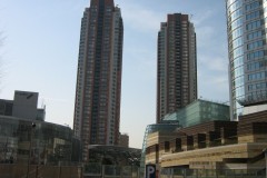 Giappone02