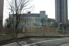 Giappone03