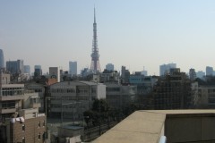 Giappone04