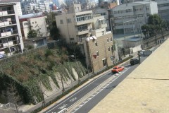 Giappone05