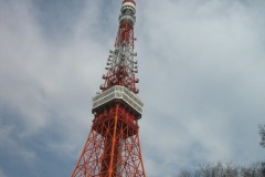 Giappone07