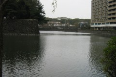 Giappone10