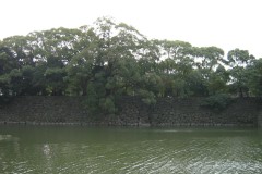 Giappone12