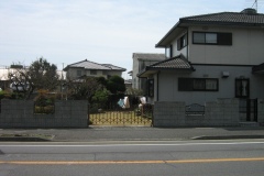 Giappone2009-09