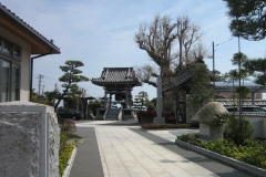Giappone2009-12