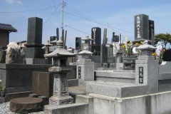 Giappone2009-14