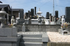 Giappone2009-15