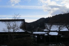 Giappone-2011-02