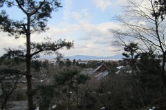 Giappone-2011-09