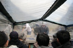 Giappone-2011-100