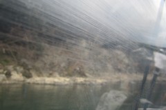 Giappone-2011-101