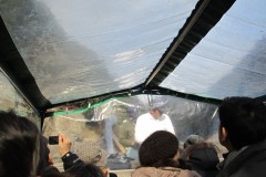 Giappone-2011-103