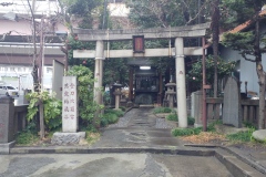 Giappone-2019-006