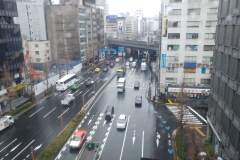 Giappone-2019-011